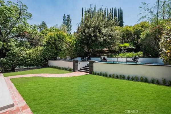 22218 San Miguel Street, Woodland Hills, CA 91364