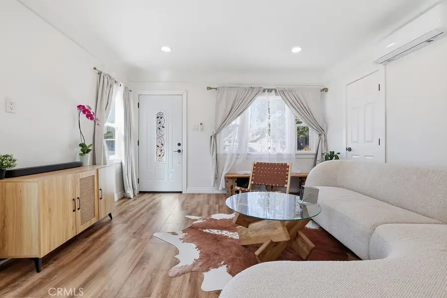 472 E Sunset Street, Long Beach, CA 90805 - #3