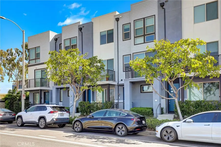 365 Placemark, Irvine, CA 92614 - #3