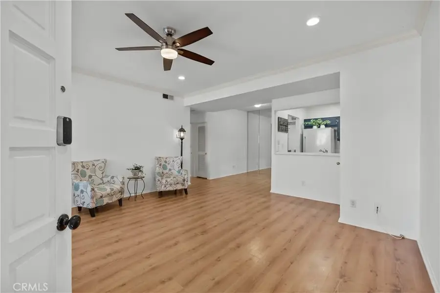 23609 Del Monte Drive #295, Valencia, CA 91355 - #2