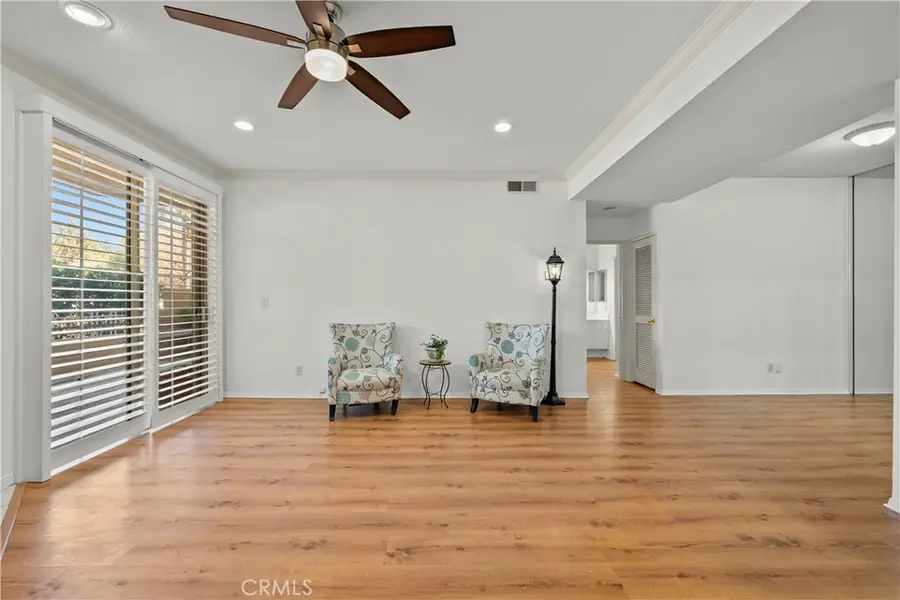 23609 Del Monte Drive #295, Valencia, CA 91355 - #3