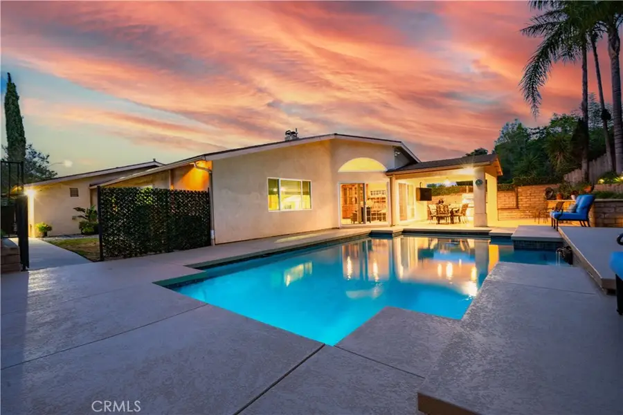 11625 Baird Avenue, Porter Ranch, CA 91326 - #2