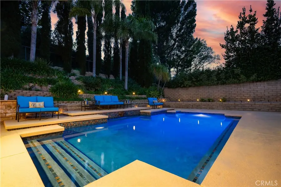 11625 Baird Avenue, Porter Ranch, CA 91326 - #3