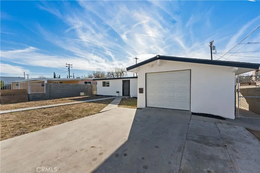 44745 3rd E, Lancaster, CA 93535 - #3