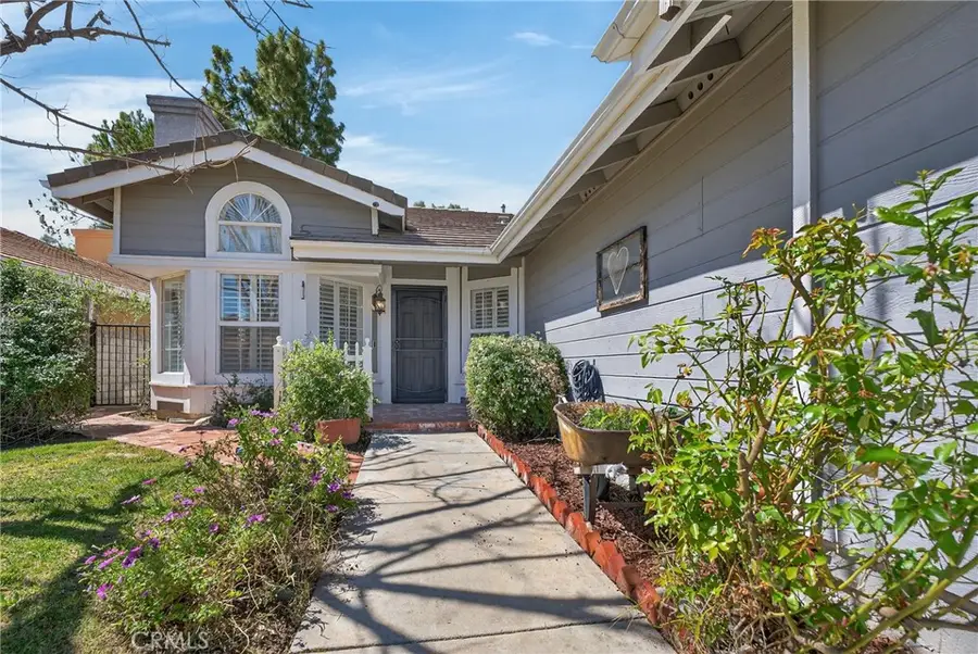 25837 Anderson Lane, Stevenson Ranch, CA 91381 - #2