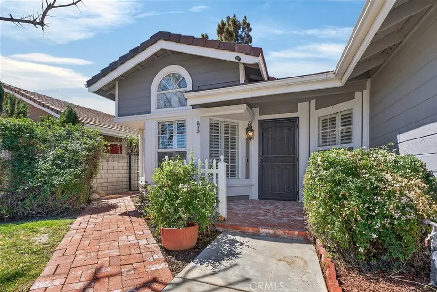 25837 Anderson Lane, Stevenson Ranch, CA 91381 - #3