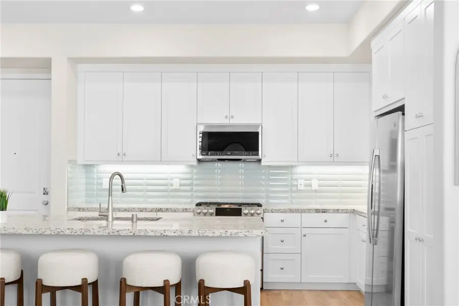 27466 Mercantile Court, Valencia, CA 91381 - #3