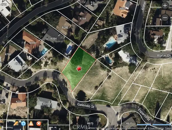 4718 Galendo, Woodland Hills, CA 91364