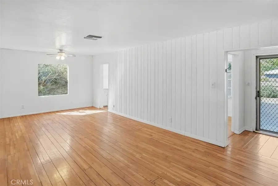 5740 Lemona Avenue, Sherman Oaks, CA 91411 - #3