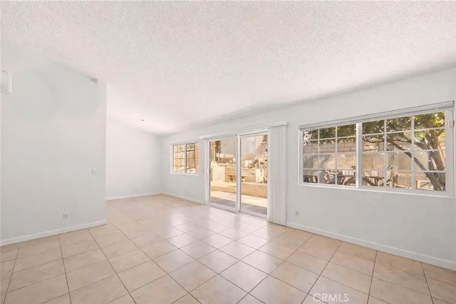 23685 Cold, Moreno Valley, CA 92557 - #3