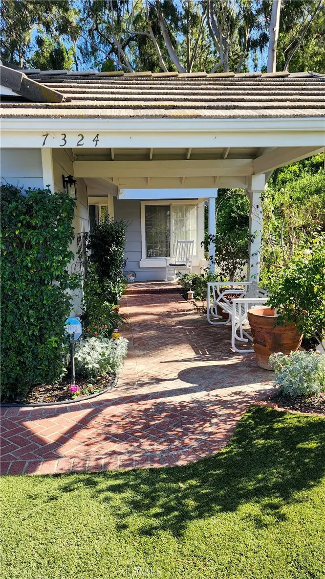 7324 Woodvale Court, West Hills, CA 91307 - #2