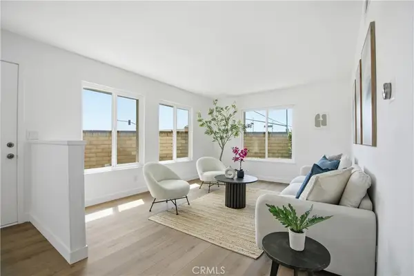 23011 Ditz, Lake Forest, CA 92630