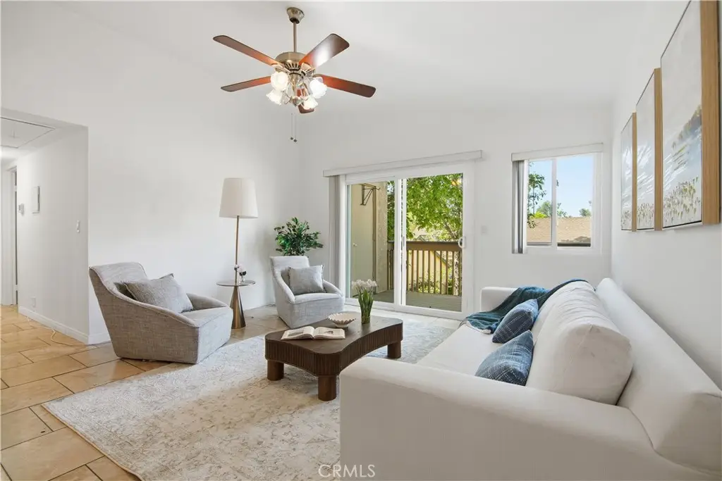 20887 Serrano Creek Road #80, Lake Forest, CA 92630 - #1