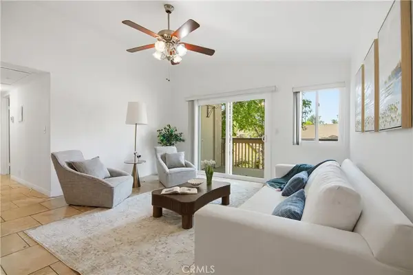 20887 Serrano Creek Road #80, Lake Forest, CA 92630