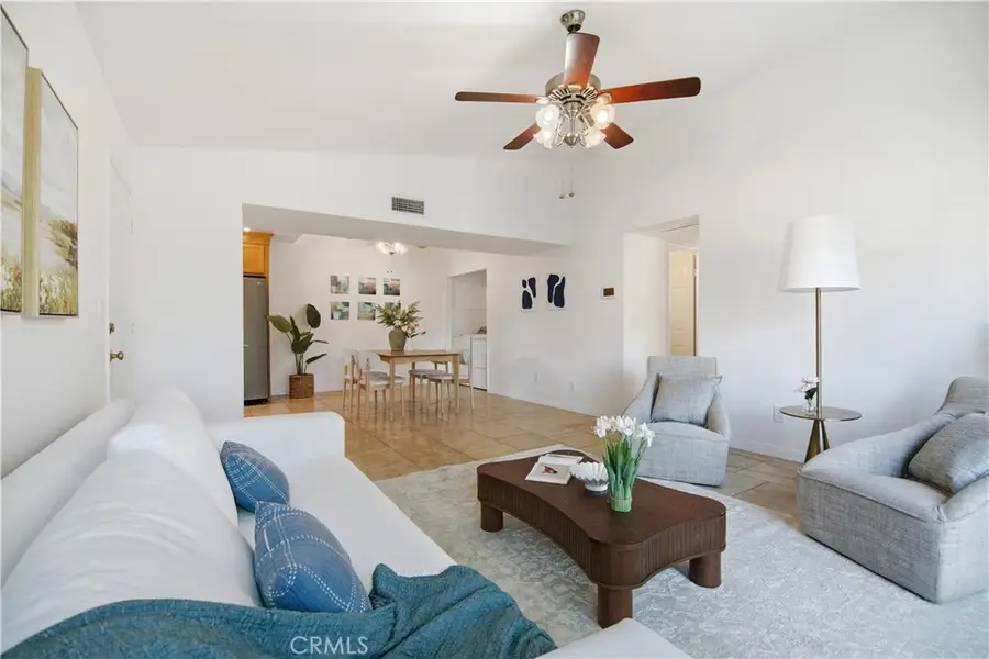 20887 Serrano Creek Road #80, Lake Forest, CA 92630 - #2