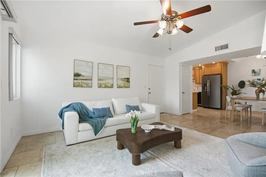 20887 Serrano Creek Road #80, Lake Forest, CA 92630 - #3