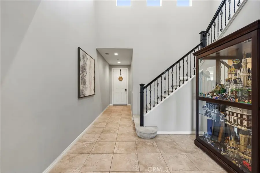 29105 N West Hills, Valencia, CA 91354 - #3