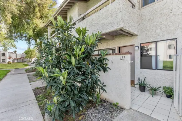 25019 Peachland Avenue #137, Newhall, CA 91321