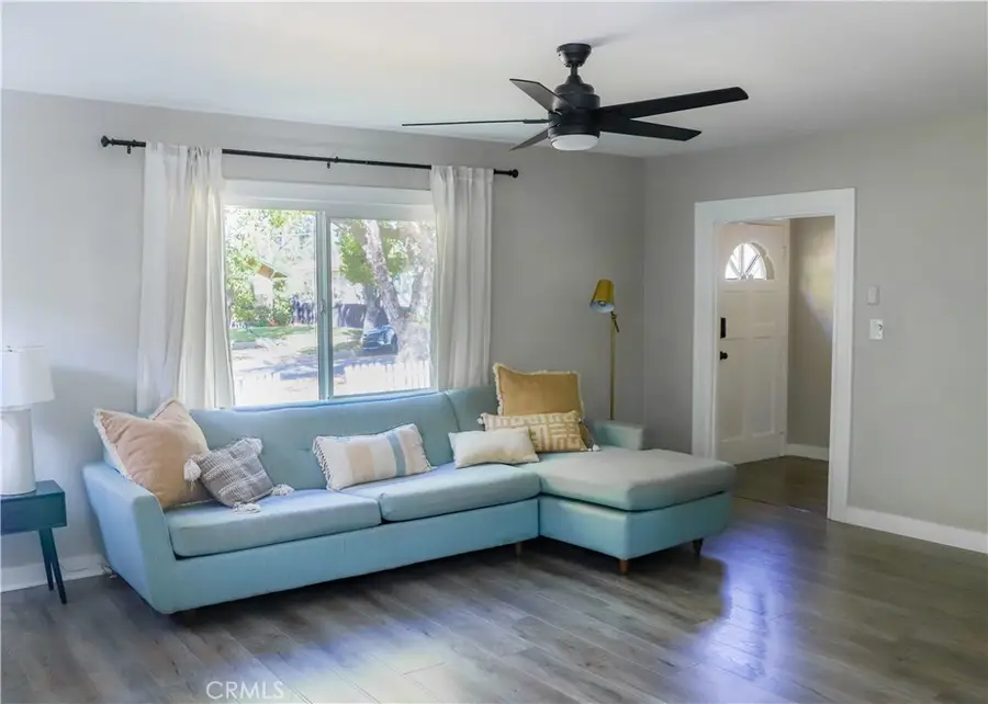 1130 Wesley, Pasadena, CA 91104 - #3