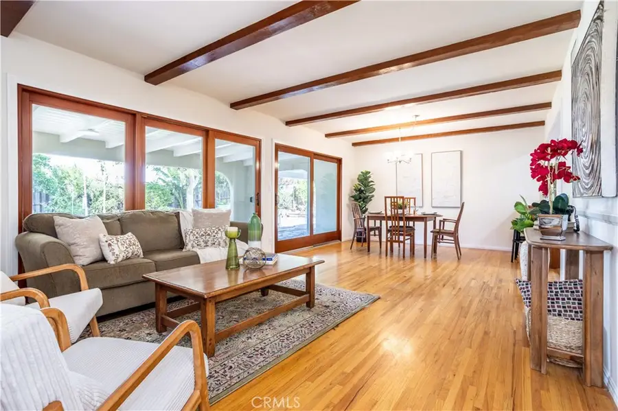 10953 Darby Avenue, Porter Ranch, CA 91326 - #3