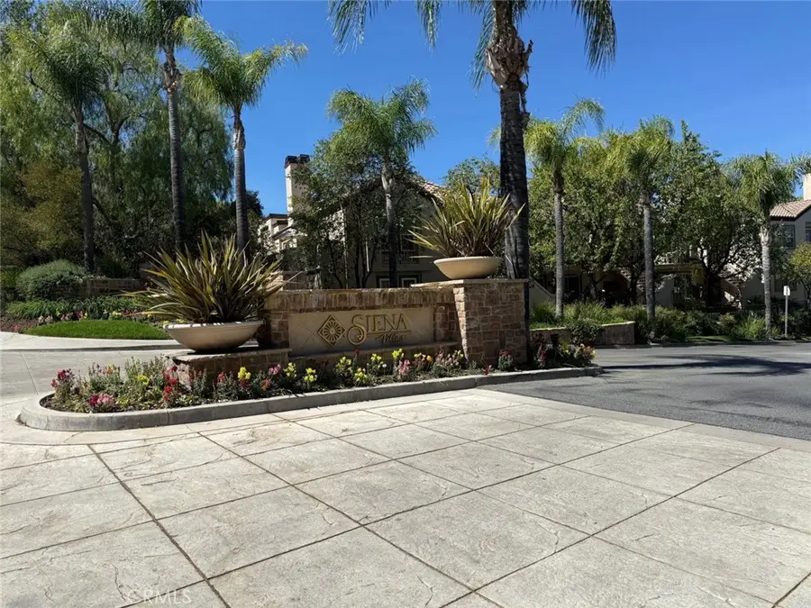 24145 Del Monte Drive #319, Valencia, CA 91355 - #3