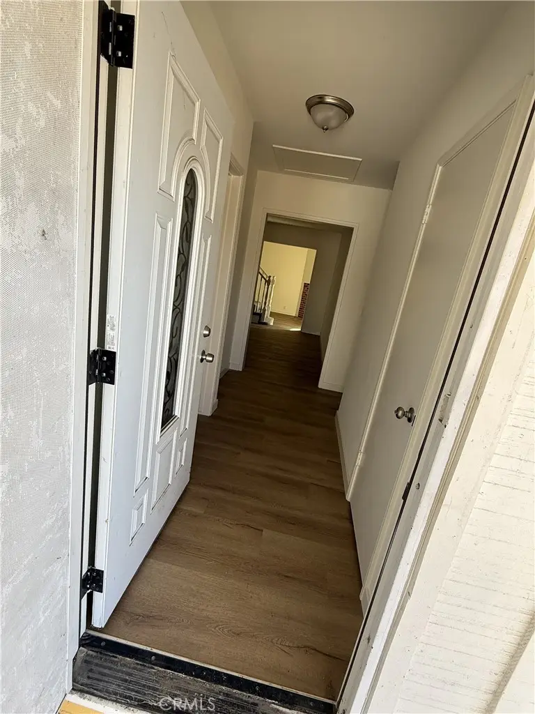 13716 Goleta Street, Arleta, CA 91331 - #1