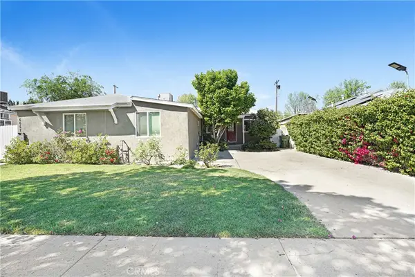 6659 Zelzah Ave, Reseda, CA 91335