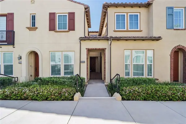 20329 Paseo Las Olivas, Porter Ranch, CA 91326