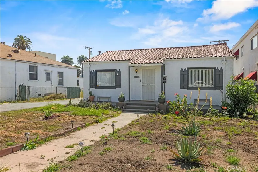 1534 E Broadway, Glendale, CA 91205 - #2