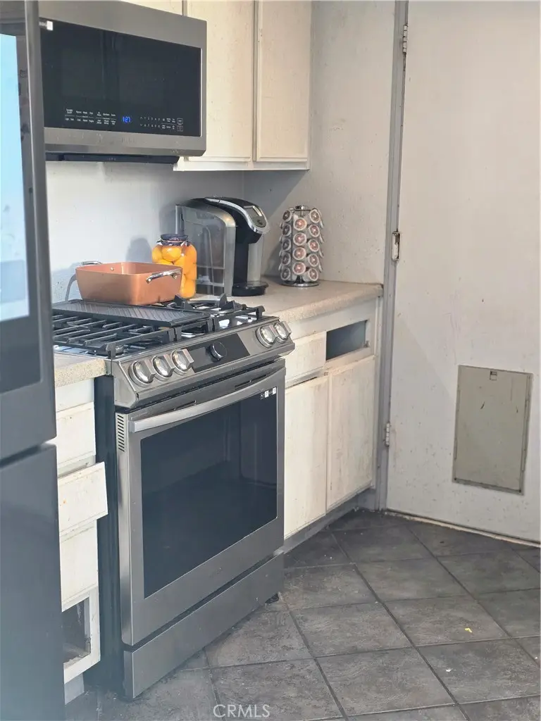 45116 Camolin, Lancaster, CA 93534 - #3