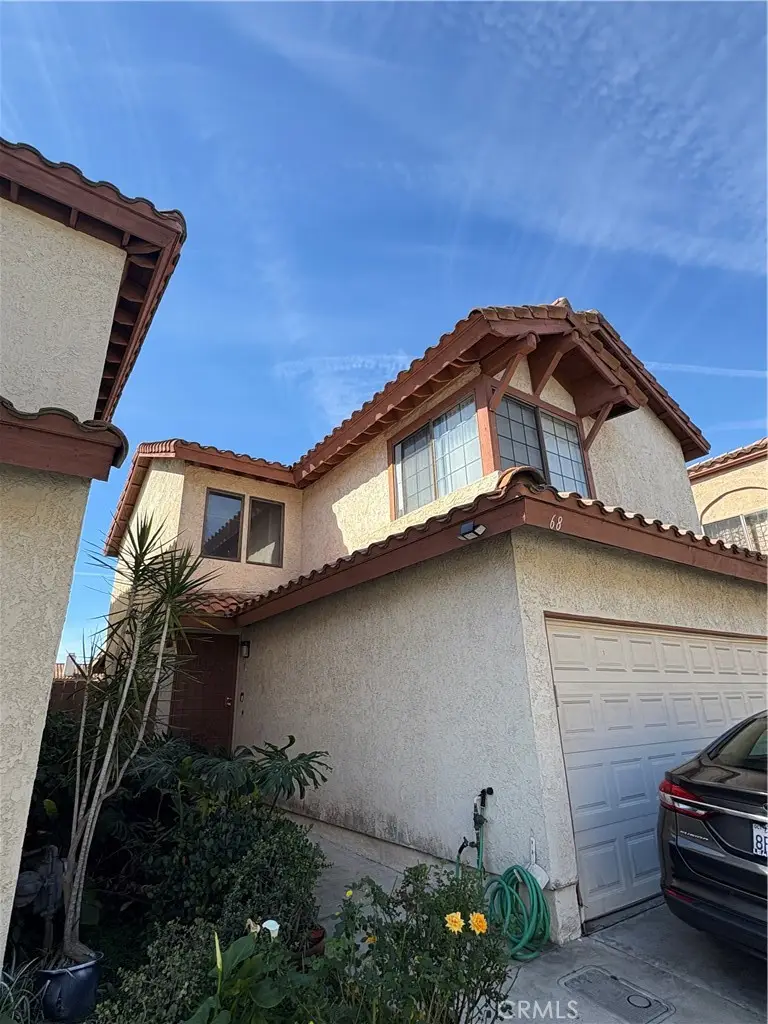 3221 Vineland #68, Baldwin Park, CA 91706 - #1