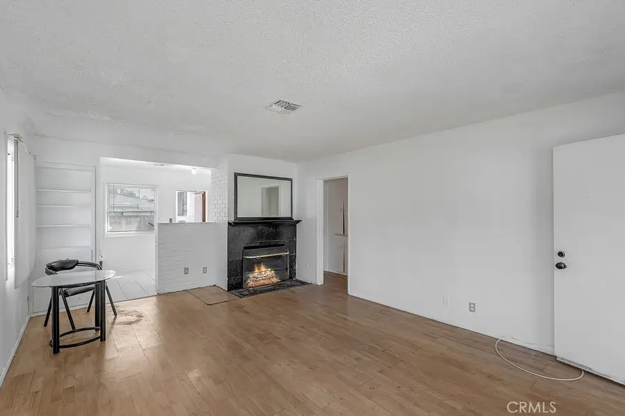 280 Macdonald Street, Pasadena, CA 91103 - #2