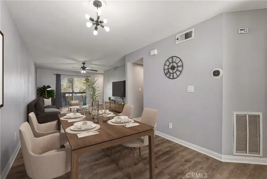 20362 Rue Crevier #605, Canyon Country, CA 91351 - #3