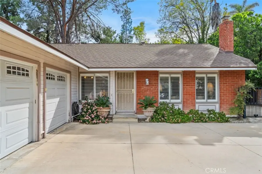 8401 Natalie Lane, West Hills, CA 91304 - #3
