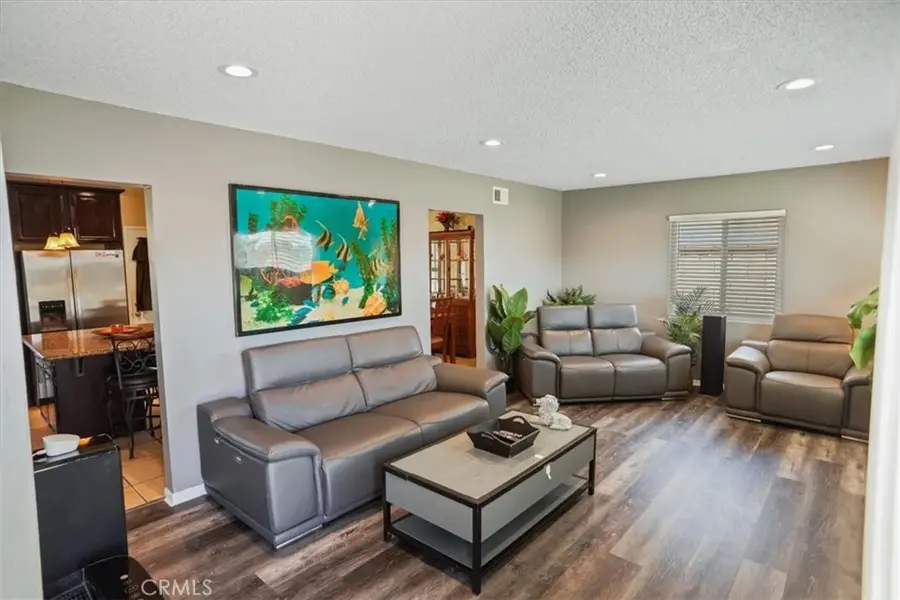 41537 47th Street W, Lancaster, CA 93536 - #3