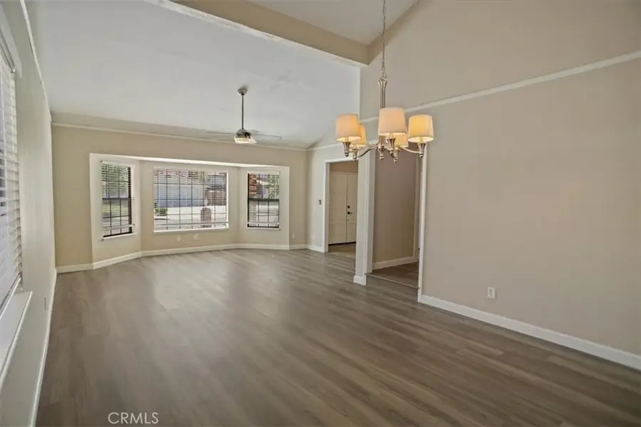 1311 Herzel, Lancaster, CA 93535 - #3