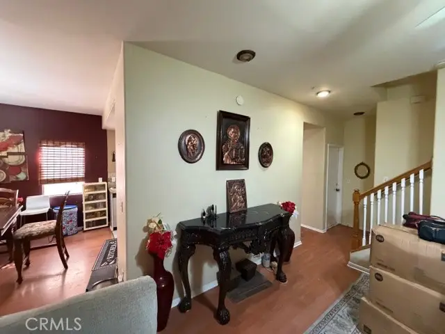 9300 Burnet #122, North Hills, CA 91343 - #3