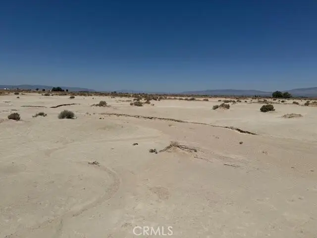 4200 Vac/vic Avenue A10/42 Stw, Lancaster, CA 93536 - #3