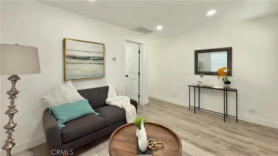 2340 Thomas, Los Angeles, CA 90031 - #2