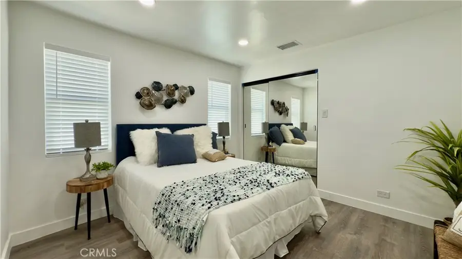 2340 Thomas, Los Angeles, CA 90031 - #3