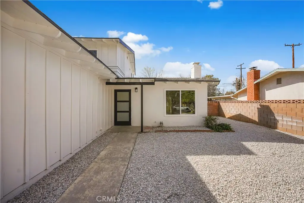 836 E Pillsbury, Lancaster, CA 93535 - #1