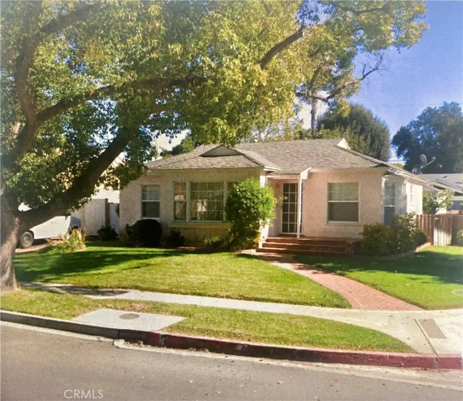 6524 Forbes, Lake Balboa, CA 91406 - #1