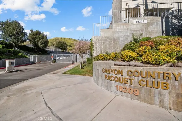 18209 Sierra Highway #78, Canyon Country, CA 91351