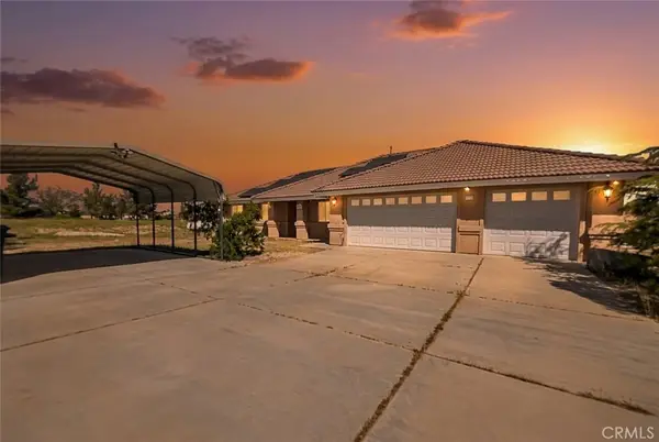 9280 Appleton Street, Victorville, CA 92392