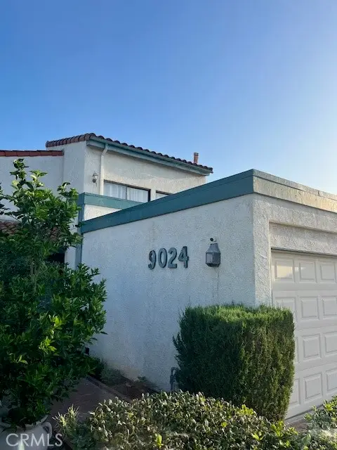 9024 Willis, Panorama City, CA 91402