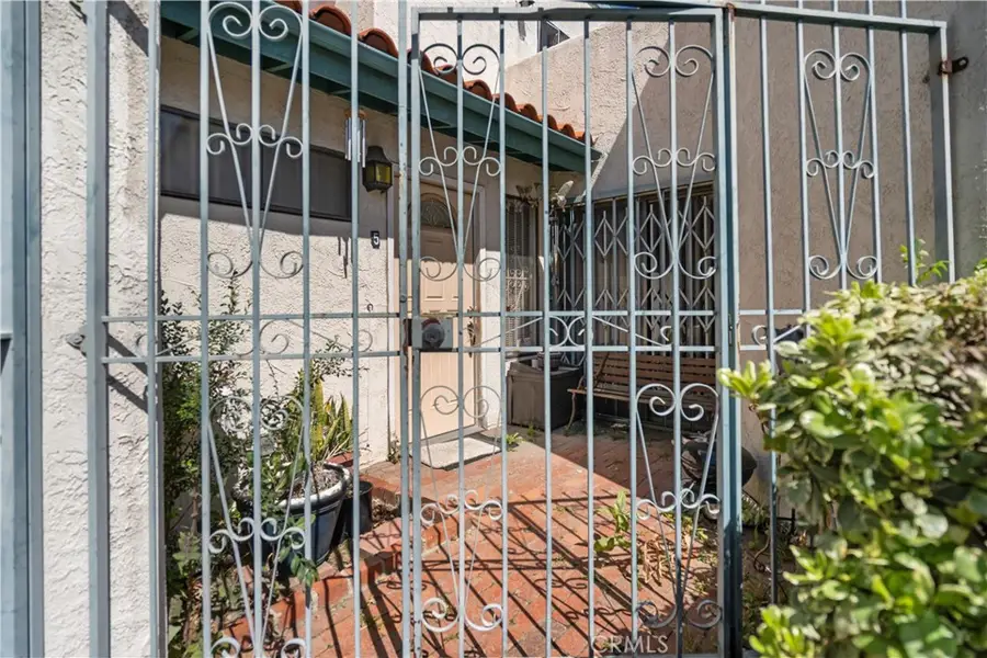 9024 Willis, Panorama City, CA 91402 - #3