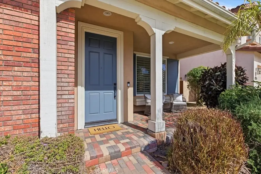 8270 Torrey Gardens, San Diego, CA 92129 - #2