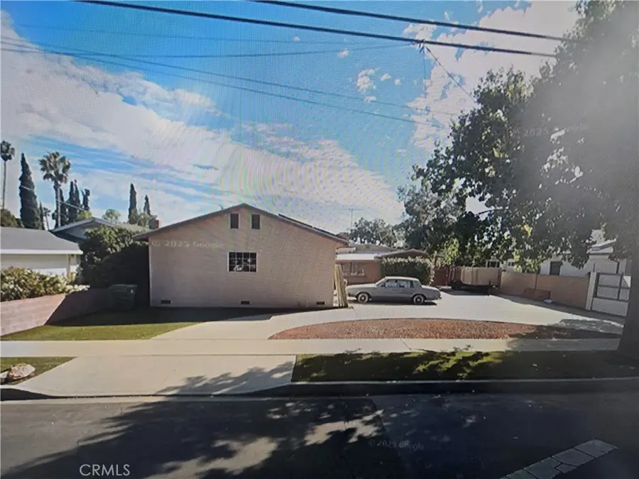 13438 Cantara St., Panorama City, CA 91402 - #2