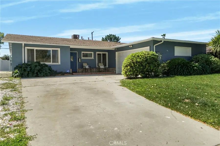 23928 Archwood Street, West Hills, CA 91307 - #3