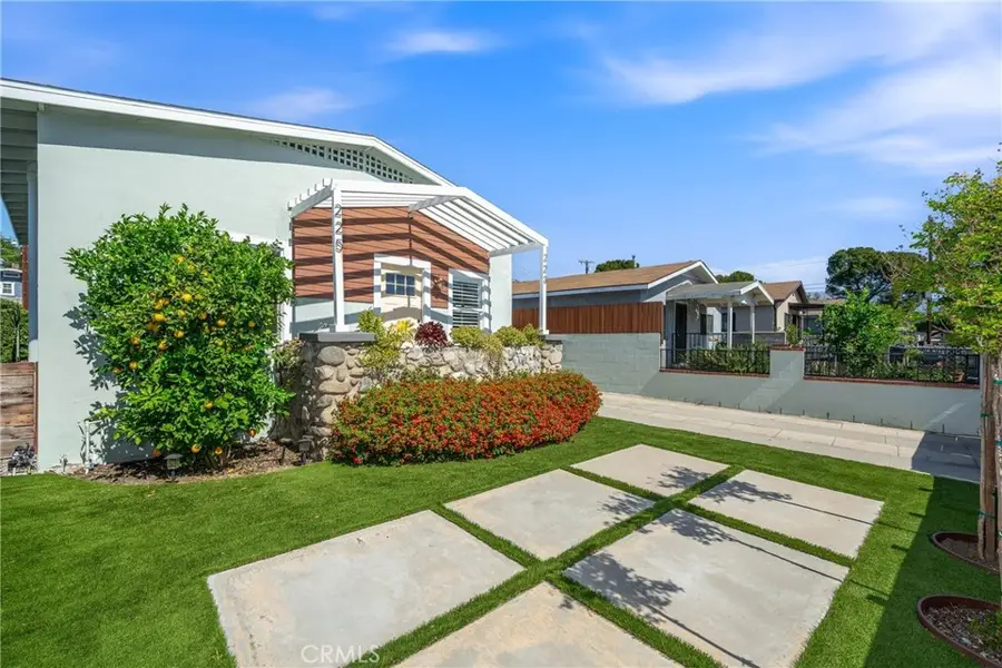 223 Chestnut Avenue, Los Angeles, CA 90042 - #2